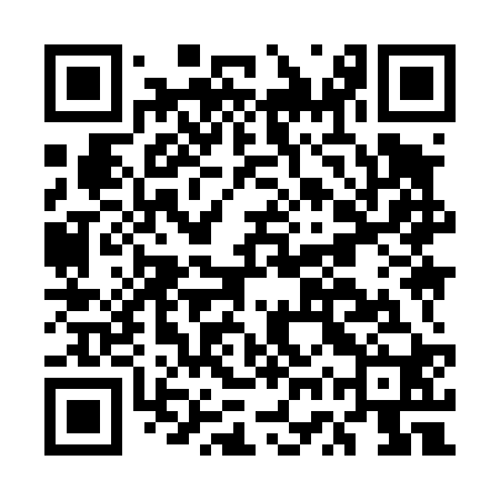 QR code for EWY420