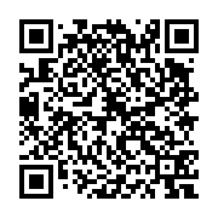 QR code for EWY471