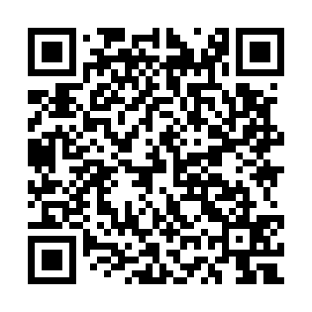 QR code for EWY535