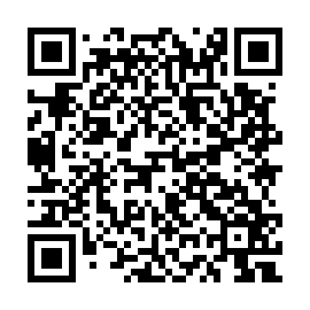 QR code for EWY566