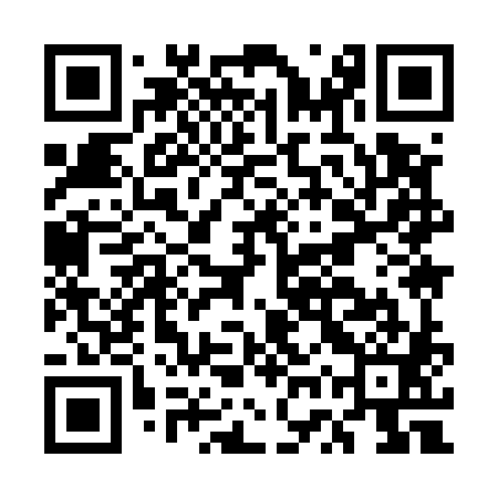 QR code for EWY581