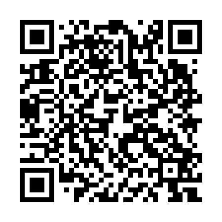 QR code for EWY603