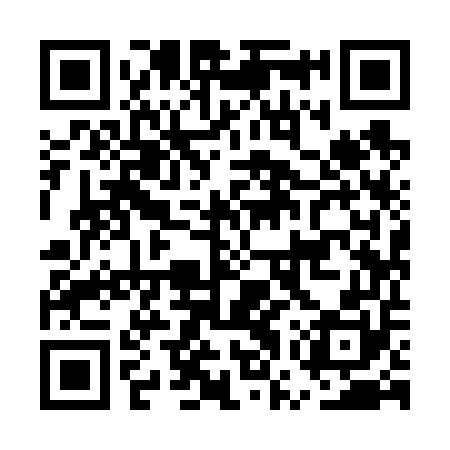 QR code for EWY650