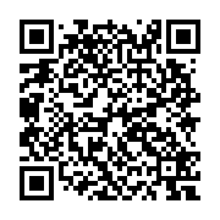 QR code for EWY729