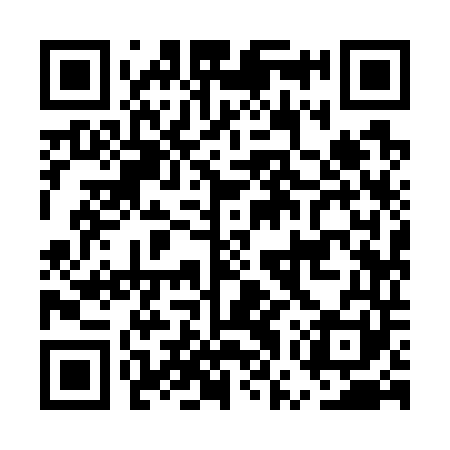 QR code for EWY741
