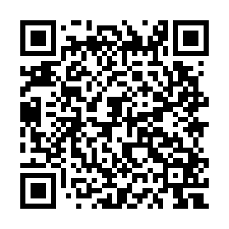 QR code for EWY744