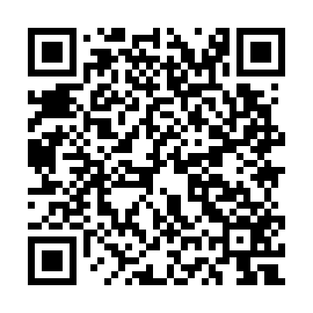 QR code for EWY756
