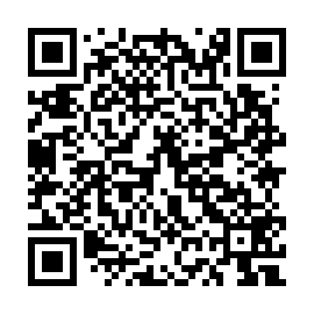 QR code for EWY759