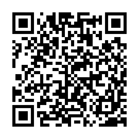 QR code for EWY797