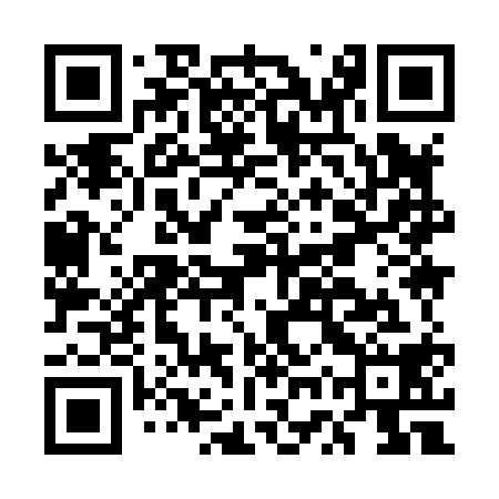 QR code for EWY818