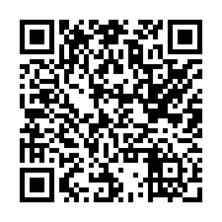 QR code for EWY874