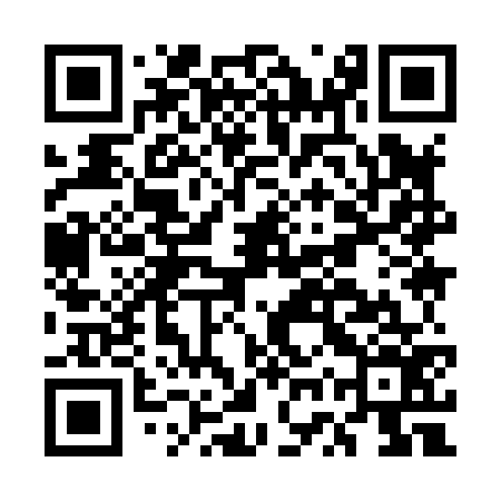 QR code for EWY876