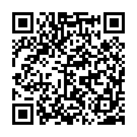 QR code for EWZ012