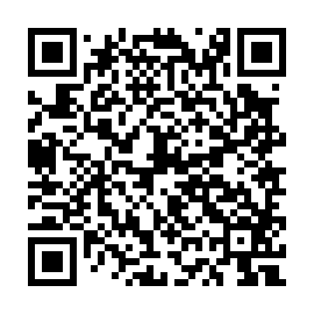 QR code for EWZ086