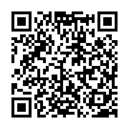 QR code for EWZ128