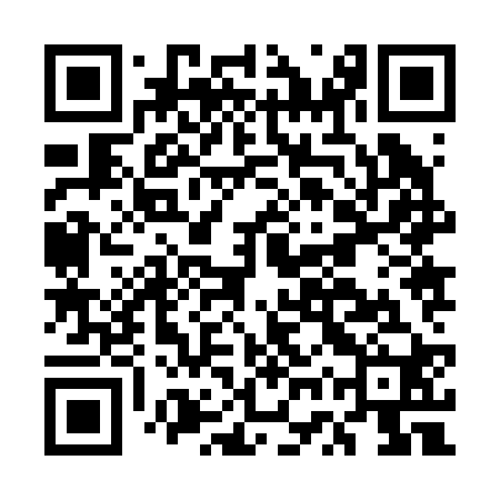 QR code for EWZ220