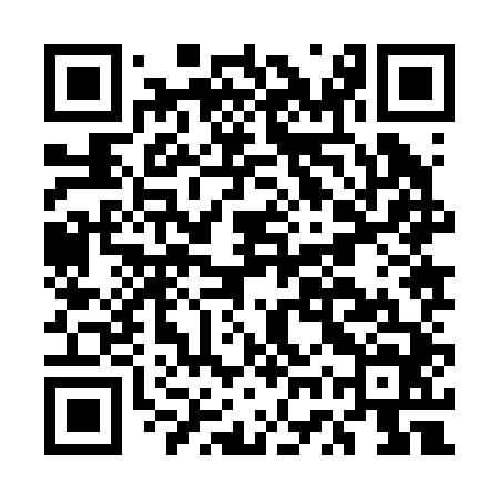 QR code for EWZ244
