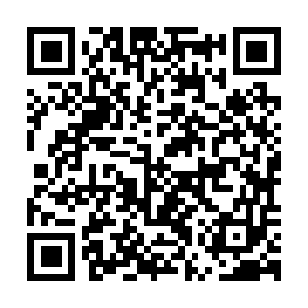 QR code for EWZ253