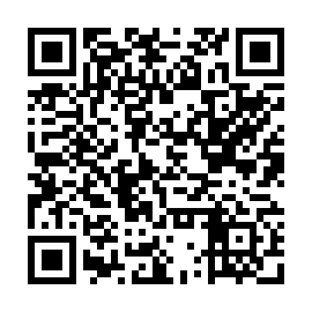 QR code for EWZ261