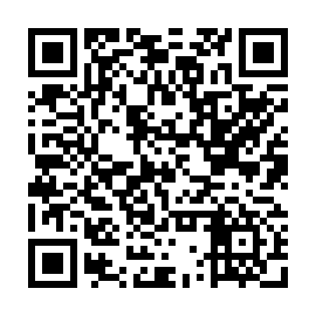 QR code for EWZ277