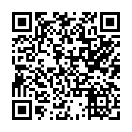 QR code for EWZ287