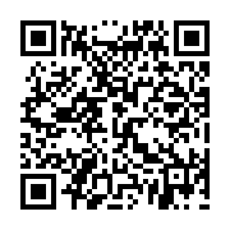 QR code for EWZ290