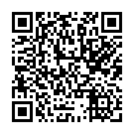 QR code for EWZ346