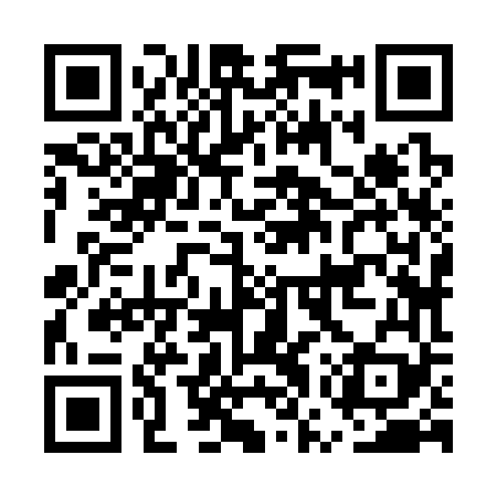 QR code for EWZ369