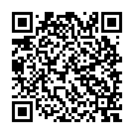 QR code for EWZ393