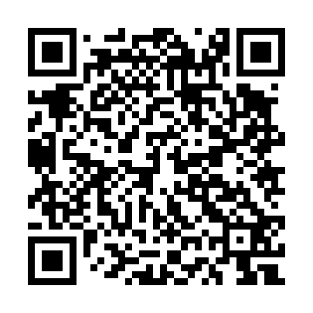 QR code for EWZ422