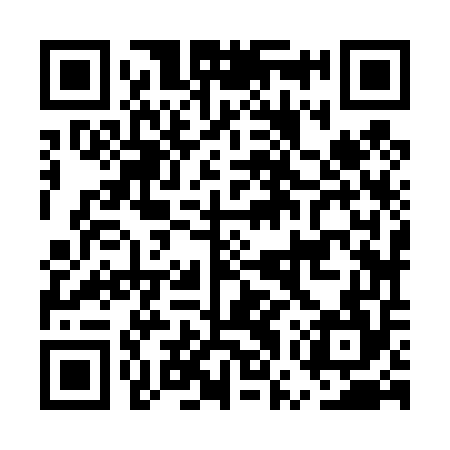 QR code for EWZ454