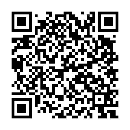 QR code for EWZ461