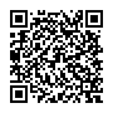 QR code for EWZ555