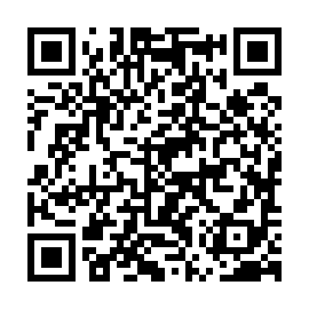 QR code for EWZ598