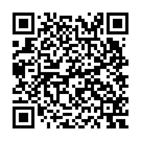 QR code for EWZ616