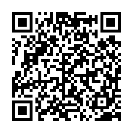 QR code for EWZ654