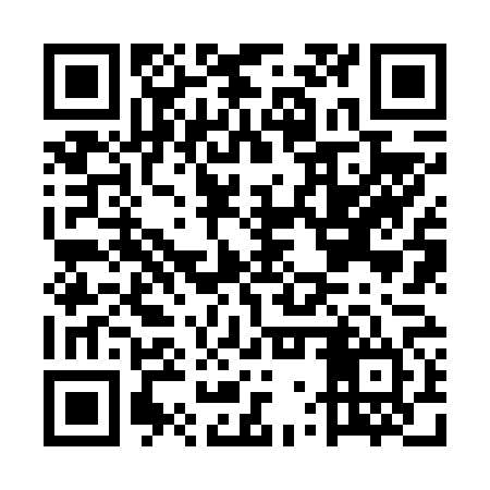 QR code for EWZ664
