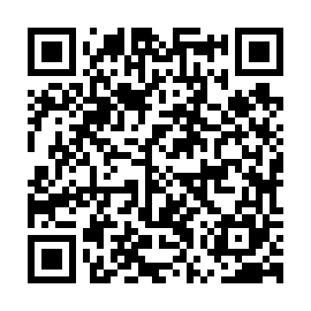 QR code for EWZ665