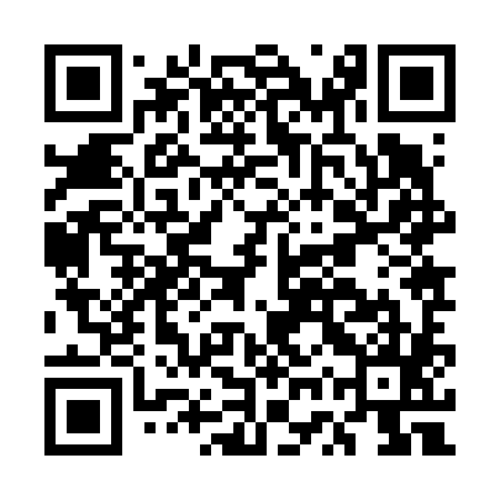QR code for EWZ685