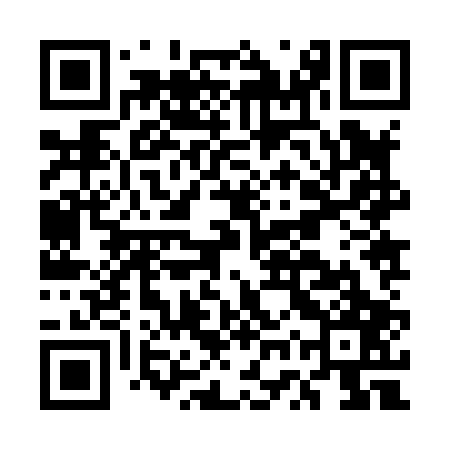 QR code for EWZ807