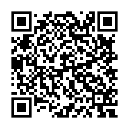QR code for EWZ816