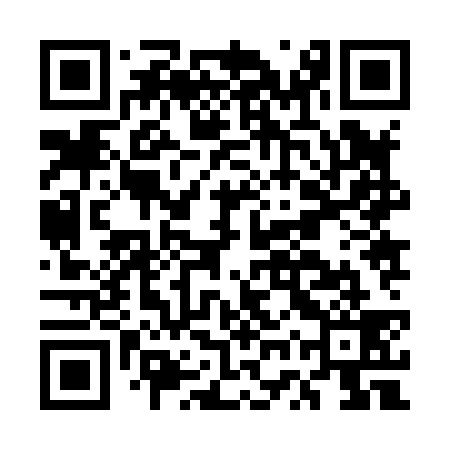 QR code for EWZ839