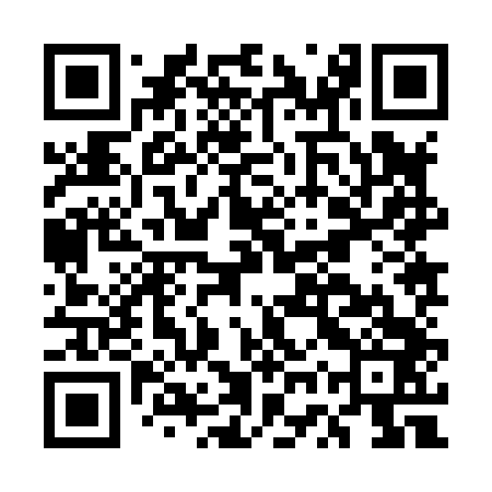 QR code for EWZ843