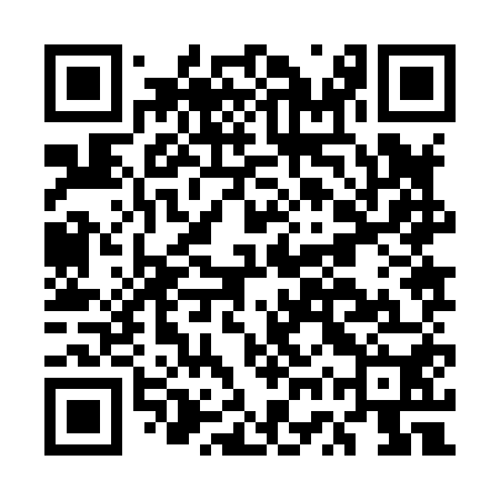 QR code for EWZ850