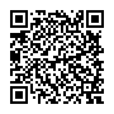 QR code for EWZ880