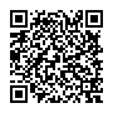 QR code for EWZ898