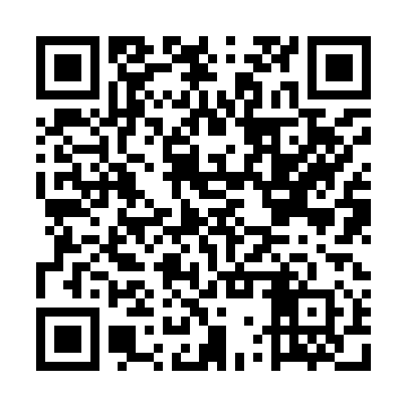 QR code for EWZ910