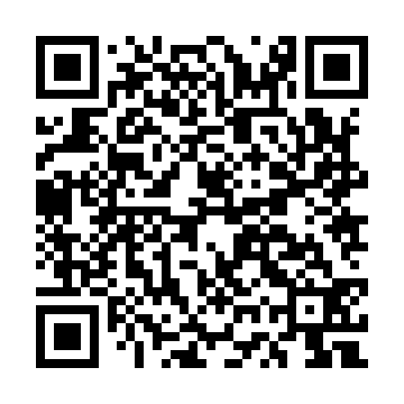 QR code for EWZ932