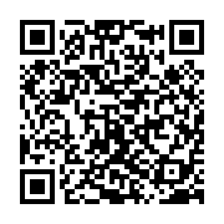 QR code for EXA019