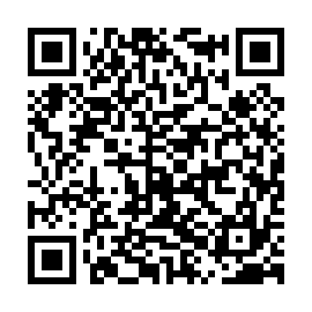 QR code for EXA037